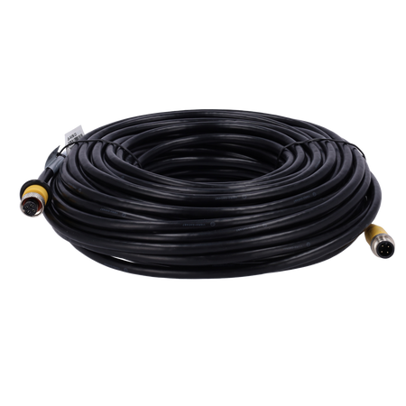ST-M12A-AVM-23