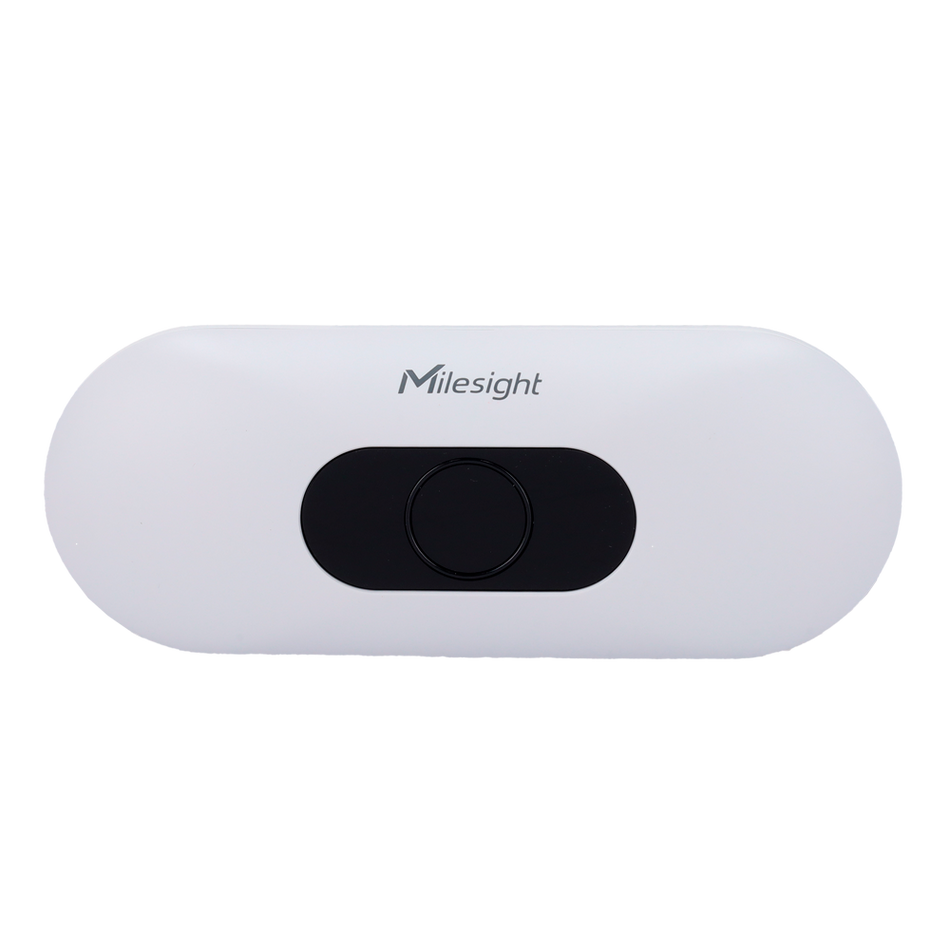 MS-VS133-P