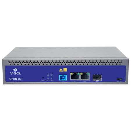 VSOL-V1600GS-F