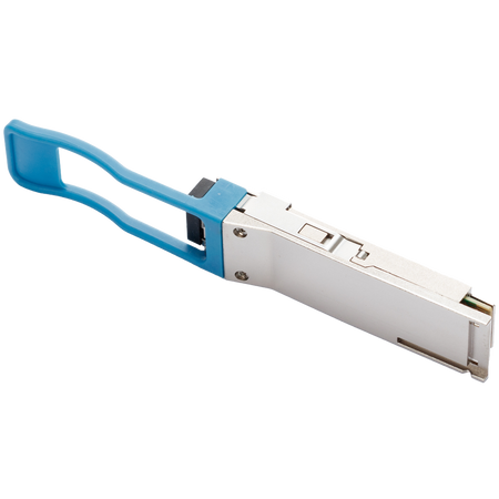 QSFP-40G-1310LR-2SMF-LC