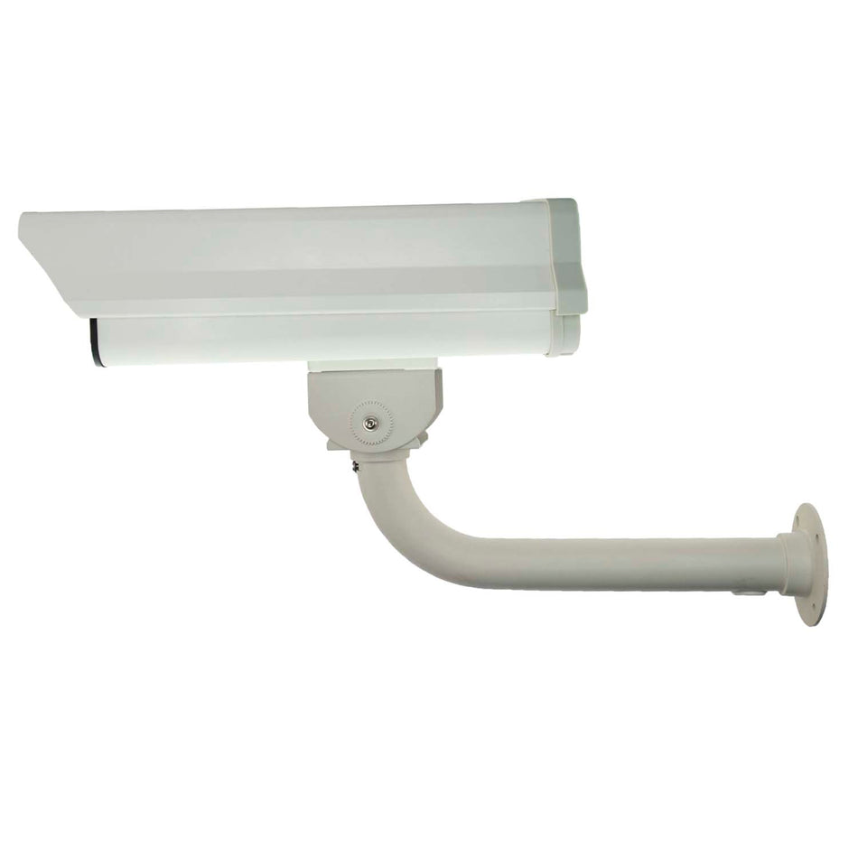 SP710HS