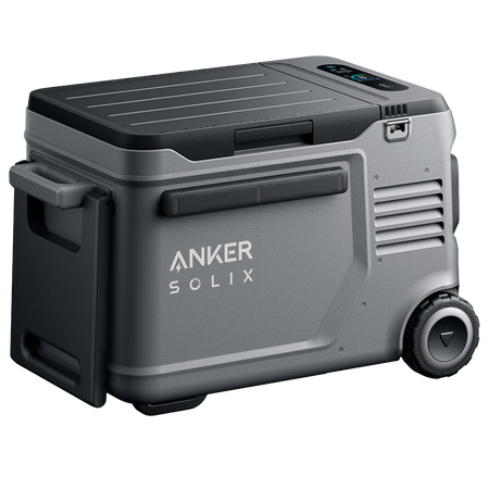ASOX-COOLER2-40L