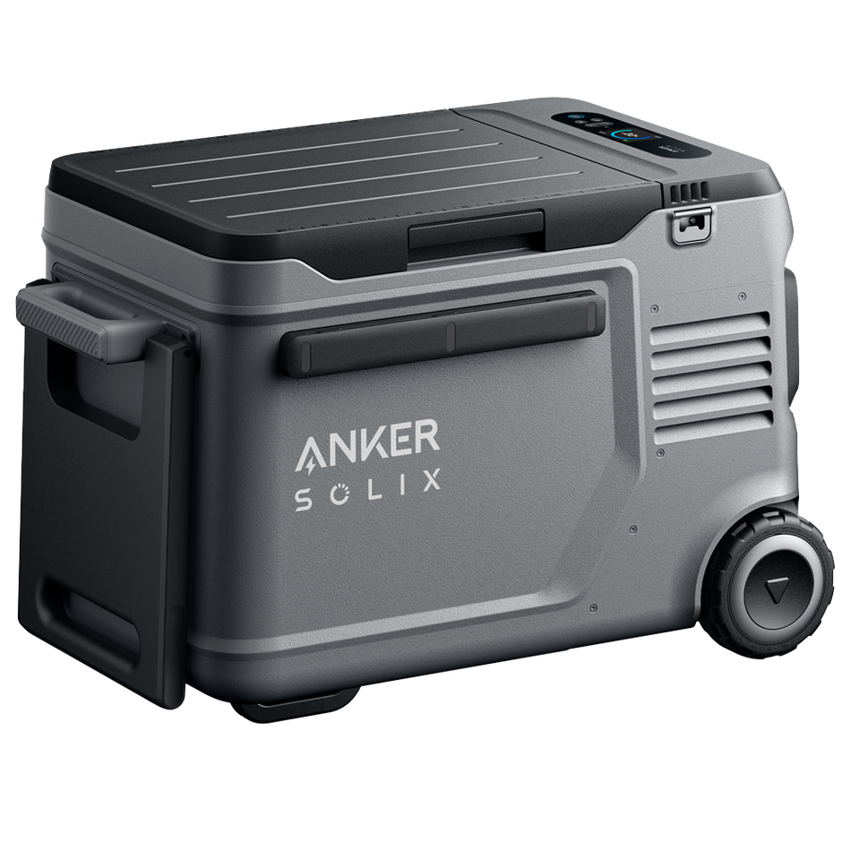 ASOX-COOLER2-40L