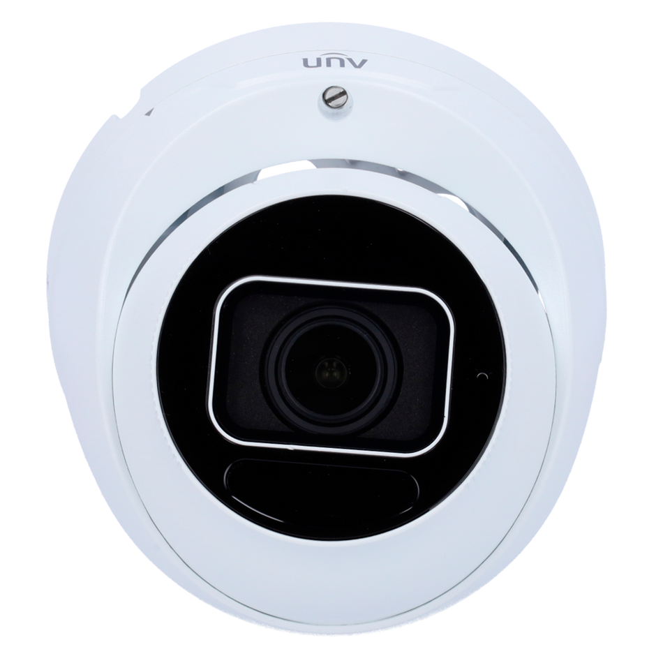 UV-IPC3638SB-ADZK-I0
