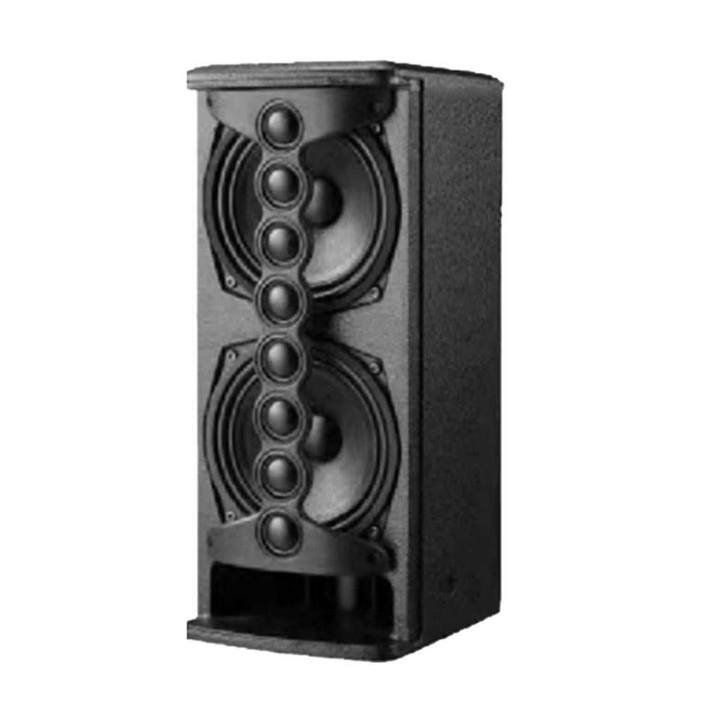 DSPPA-D4508