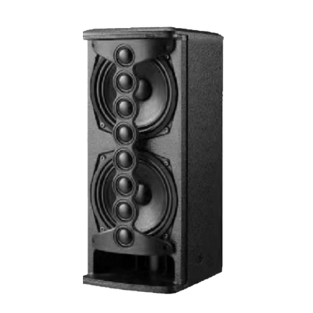 DSPPA-D4508