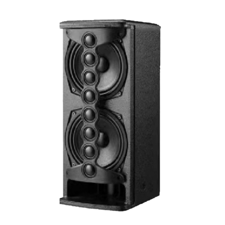 DSPPA-D4508