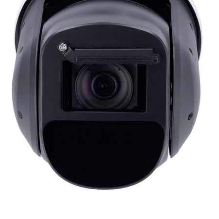 UV-IPC6828EL-X42-W-VH1