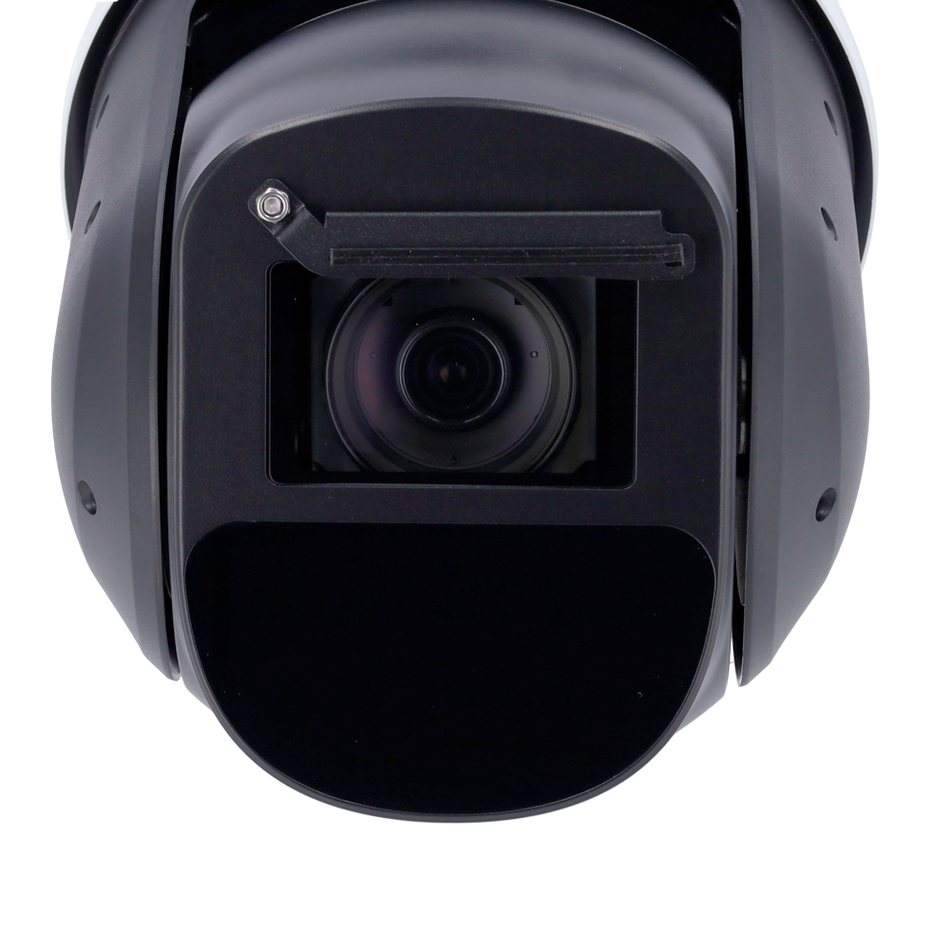 UV-IPC6828EL-X42-W-VH1