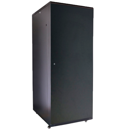 RACK-42U-10D