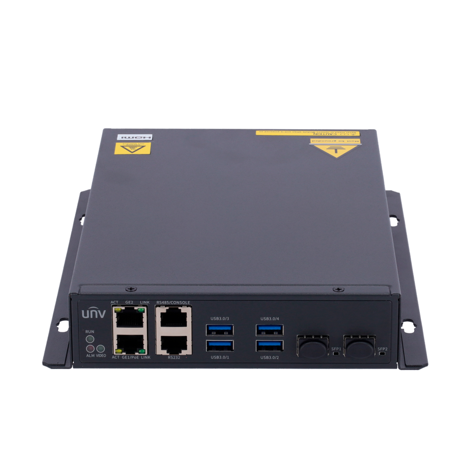 UV-DC5601