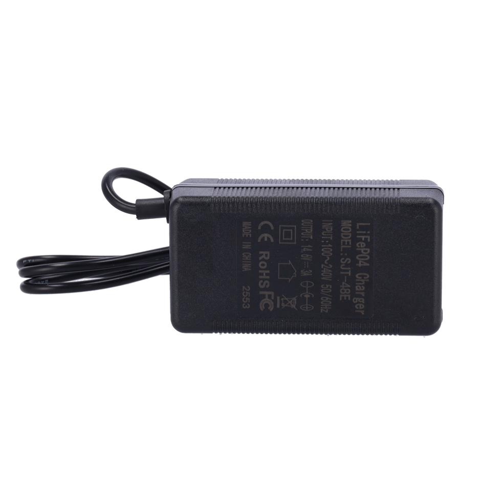 BATT-LI-CHARGER-5A