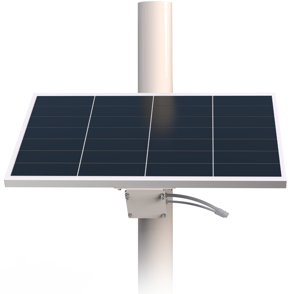 SF-SOLARKIT-DC-512WH-12V-CLOUD