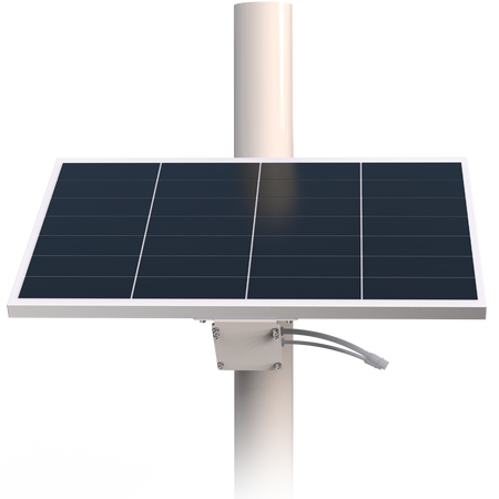 SF-SOLARKIT-DC-512WH-12V-CLOUD