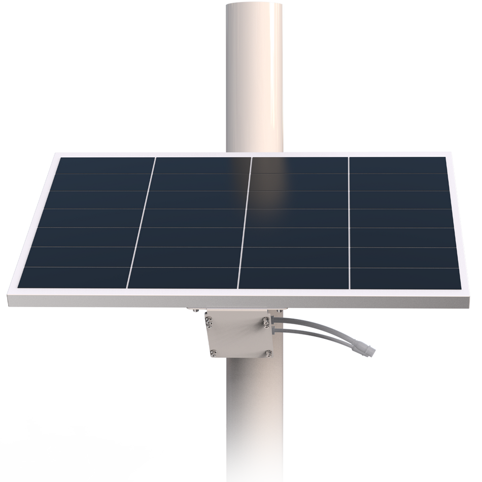 SF-SOLARKIT-DC-512WH-12V-CLOUD