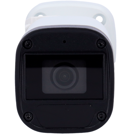 UV-IPC-B124-APF28K
