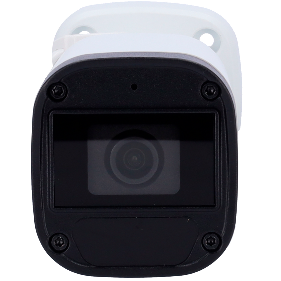 UV-IPC-B124-APF28K