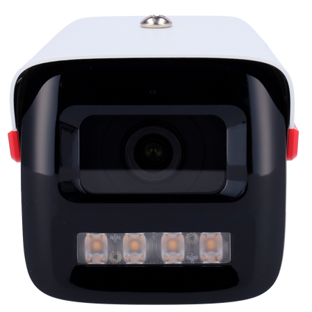XS-IPB128CA-4P-WIZCOLOR