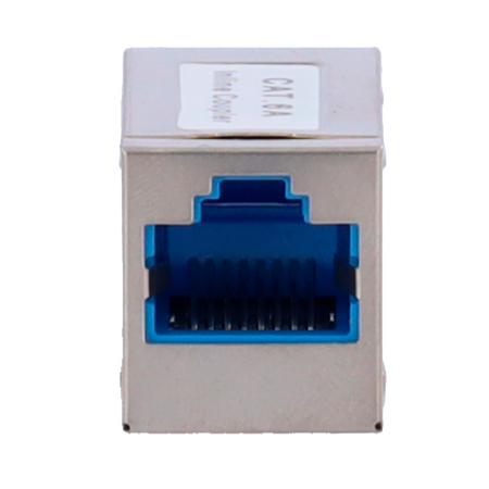 CON330-CAT6A