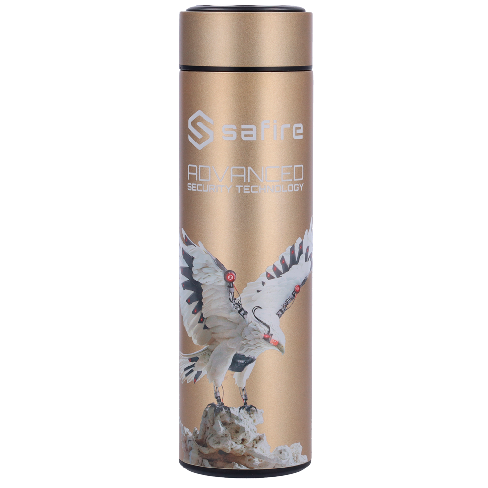 SF-BOTTLE-HAWK