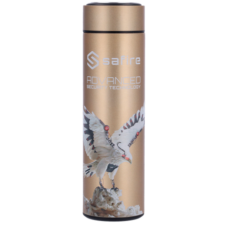 SF-BOTTLE-HAWK