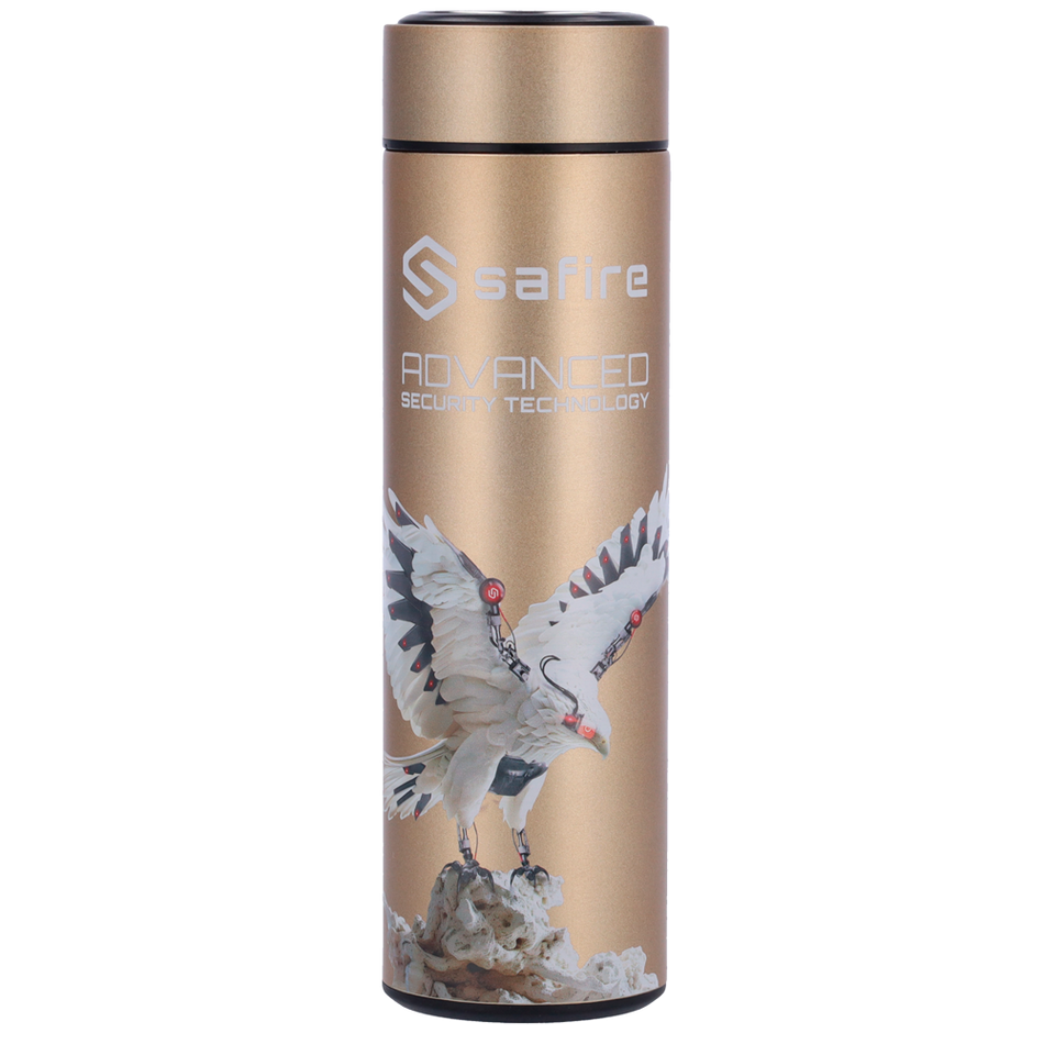 SF-BOTTLE-HAWK