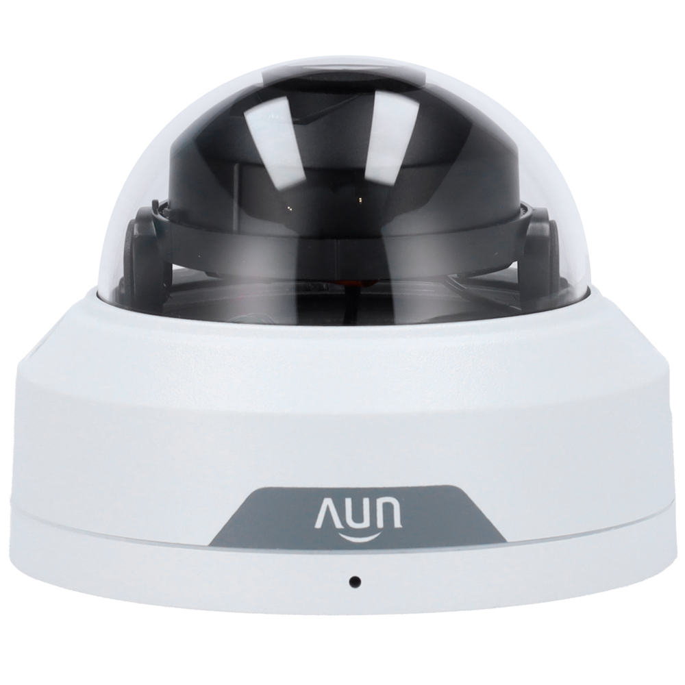 UV-IPC324LB-ADF28K-H