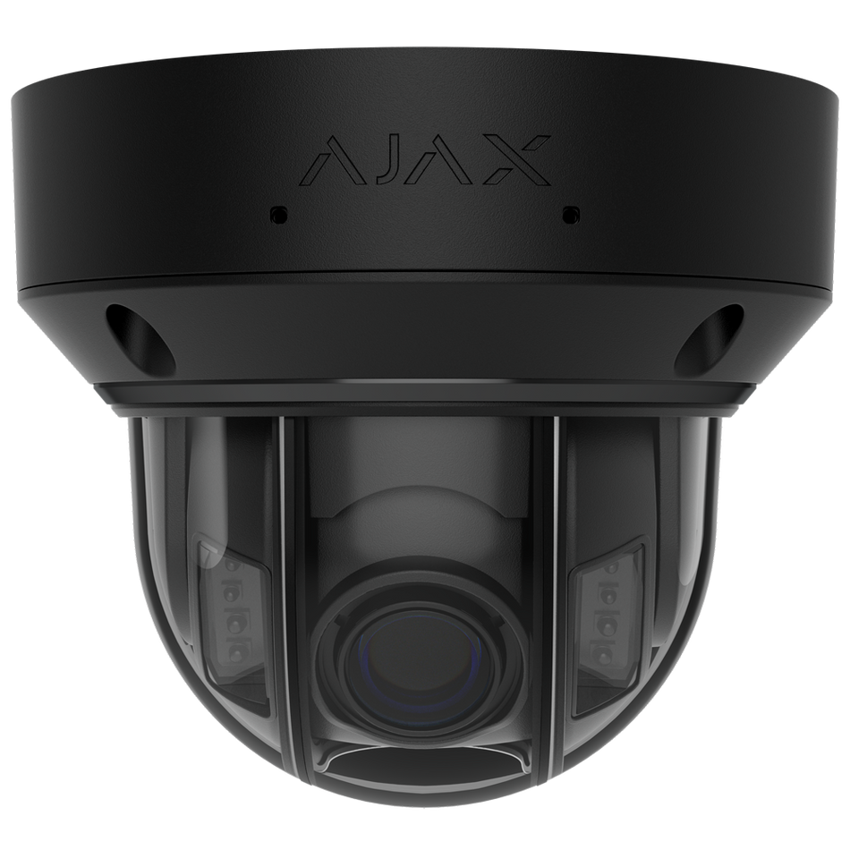 AJ-DOMECAM-8-HLVF-B