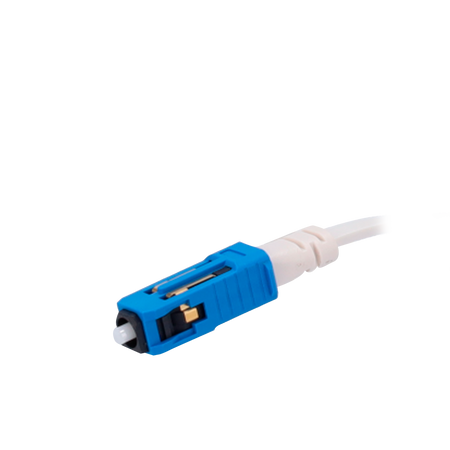 VSOL-VPOF-SC-UPC-3M