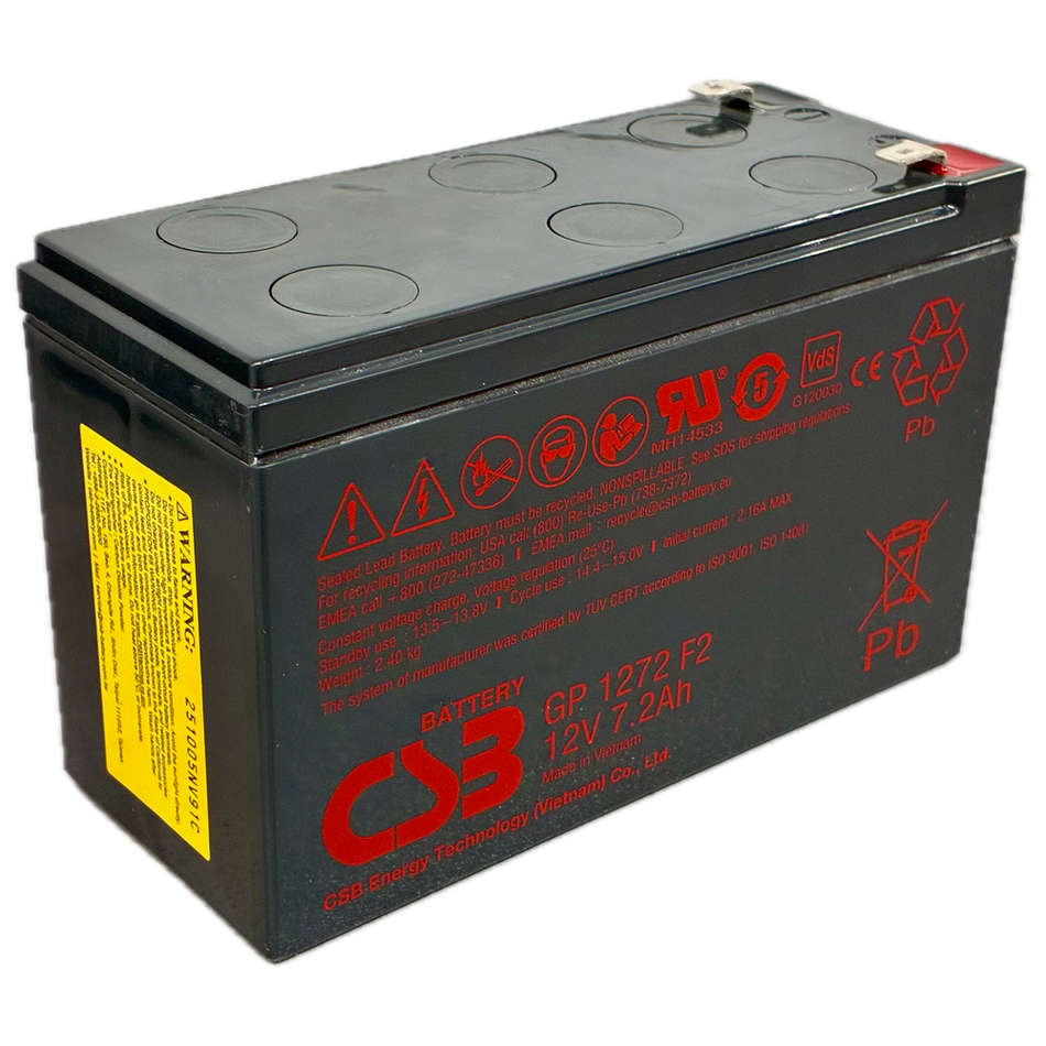 BATT-1212-CSB