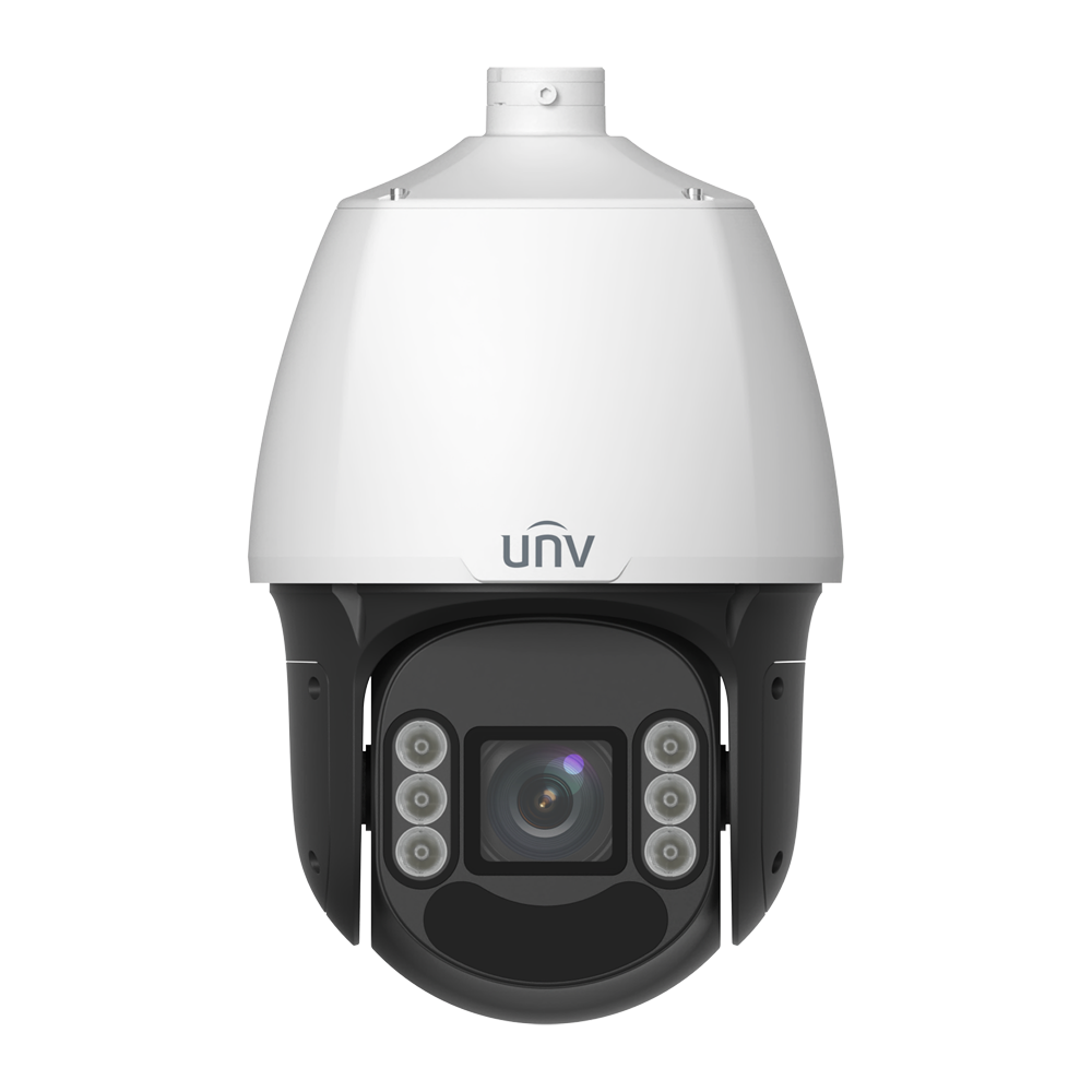UV-IPC6624SR-X25-VH2
