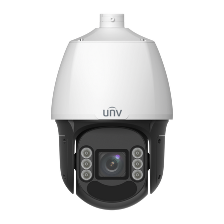 UV-IPC6624SR-X25-VH2