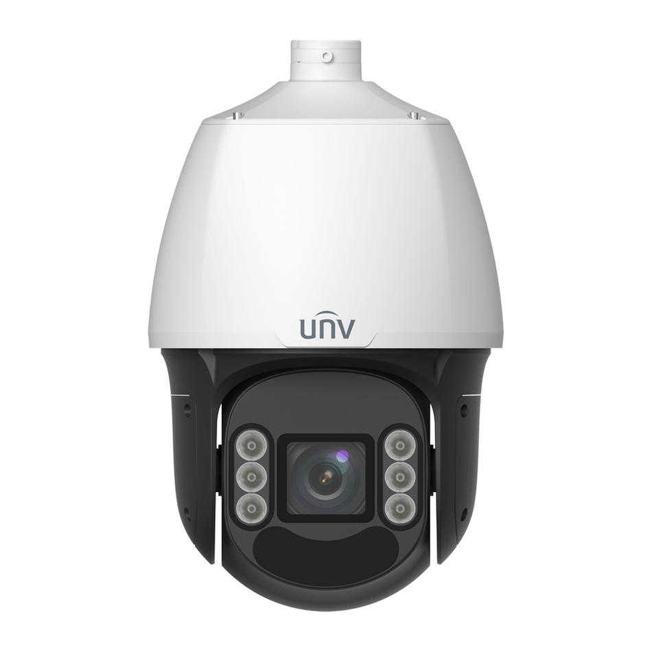 UV-IPC6624SR-X25-VH2
