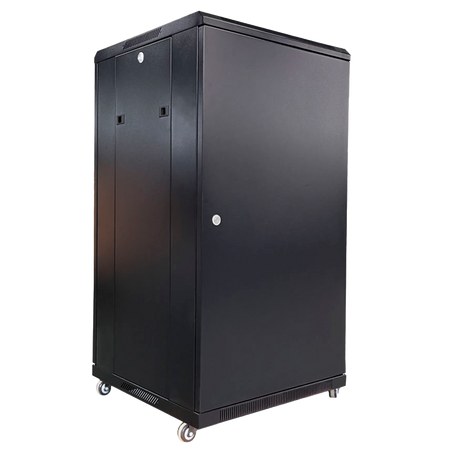 RACK-22UFN