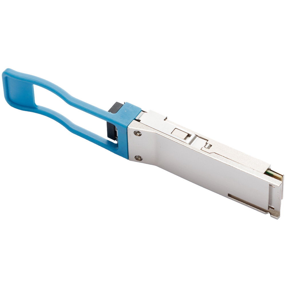 QSFP28-100G-1310LR-2SMF-LC