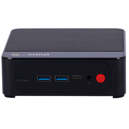 MINI-PC-ZEN3-6CORE-V5