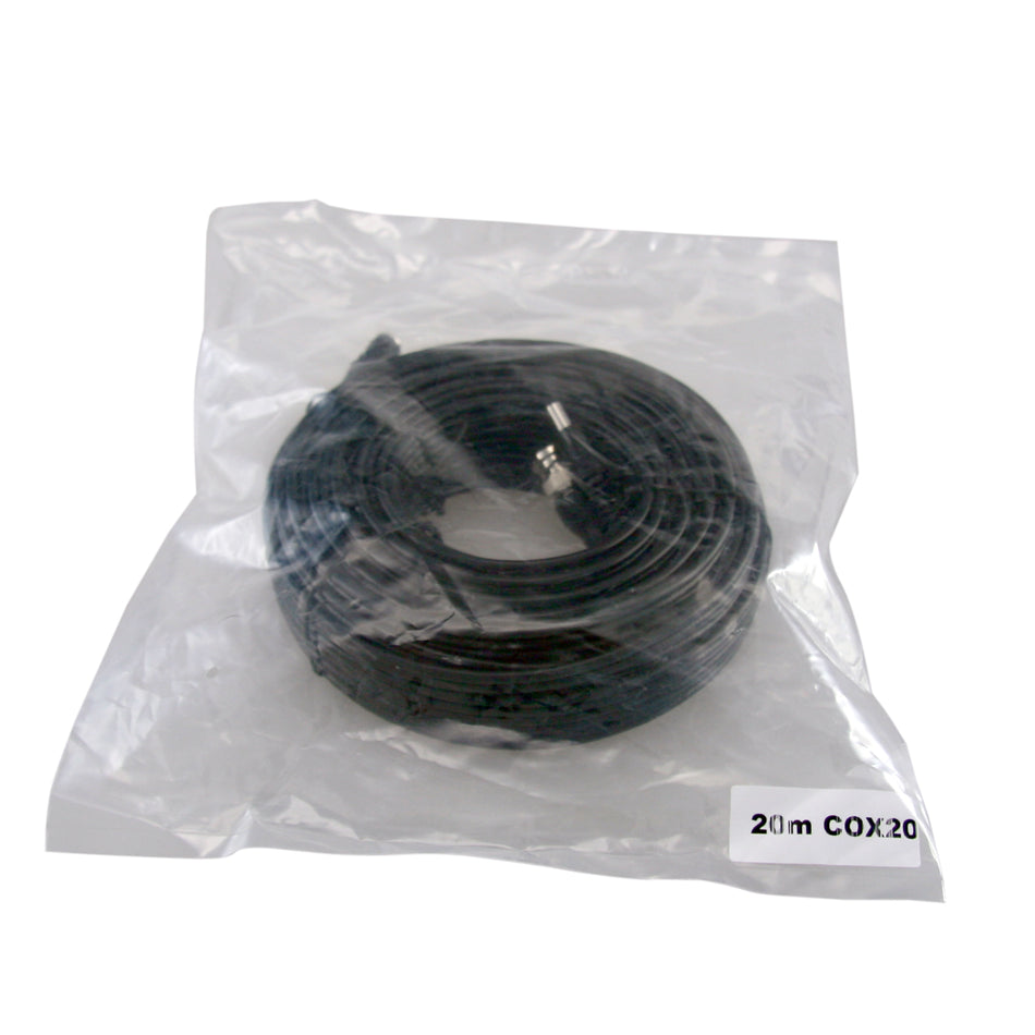 COX20