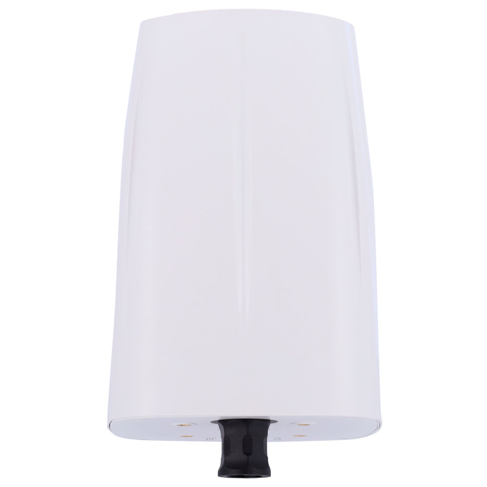 TK-PR1ICC60