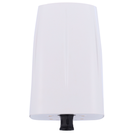 TK-PR1ICC60