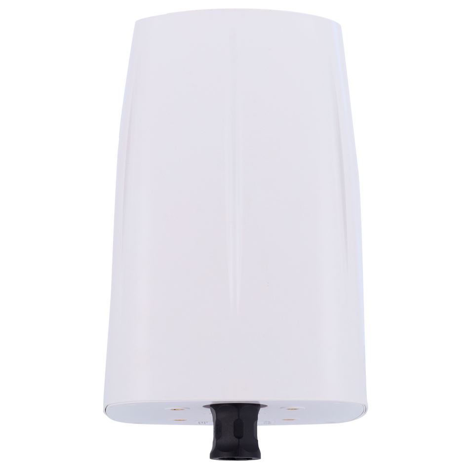 TK-PR1ICC60