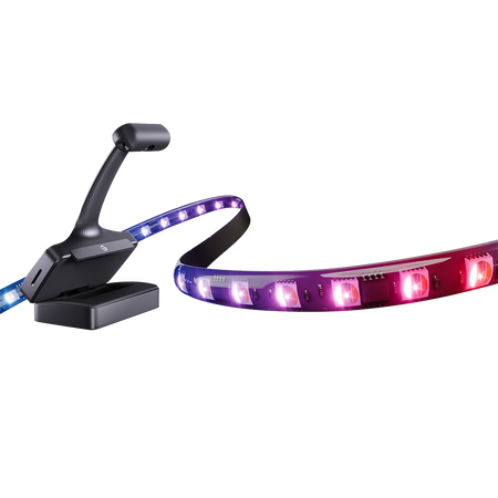 GV-TV-R2A80-3PRO-55