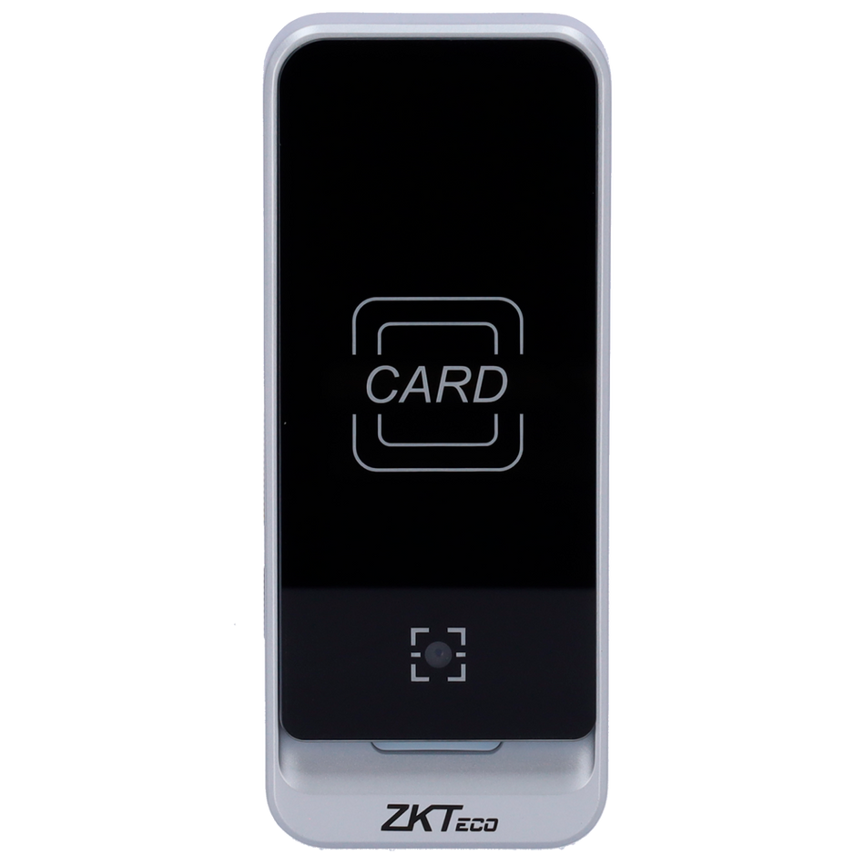 ZK-QR600-V-EM