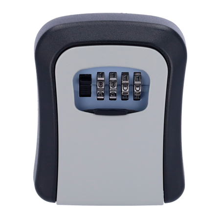 KEYS-SAFEBOX