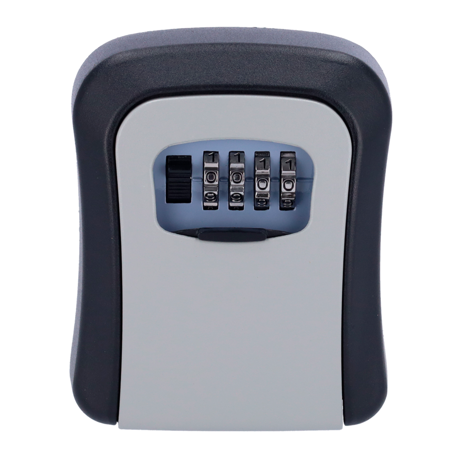 KEYS-SAFEBOX
