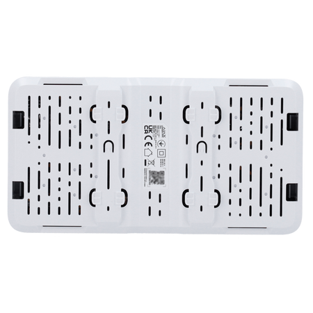 FIBRA-LINESUPPLY-75W-W