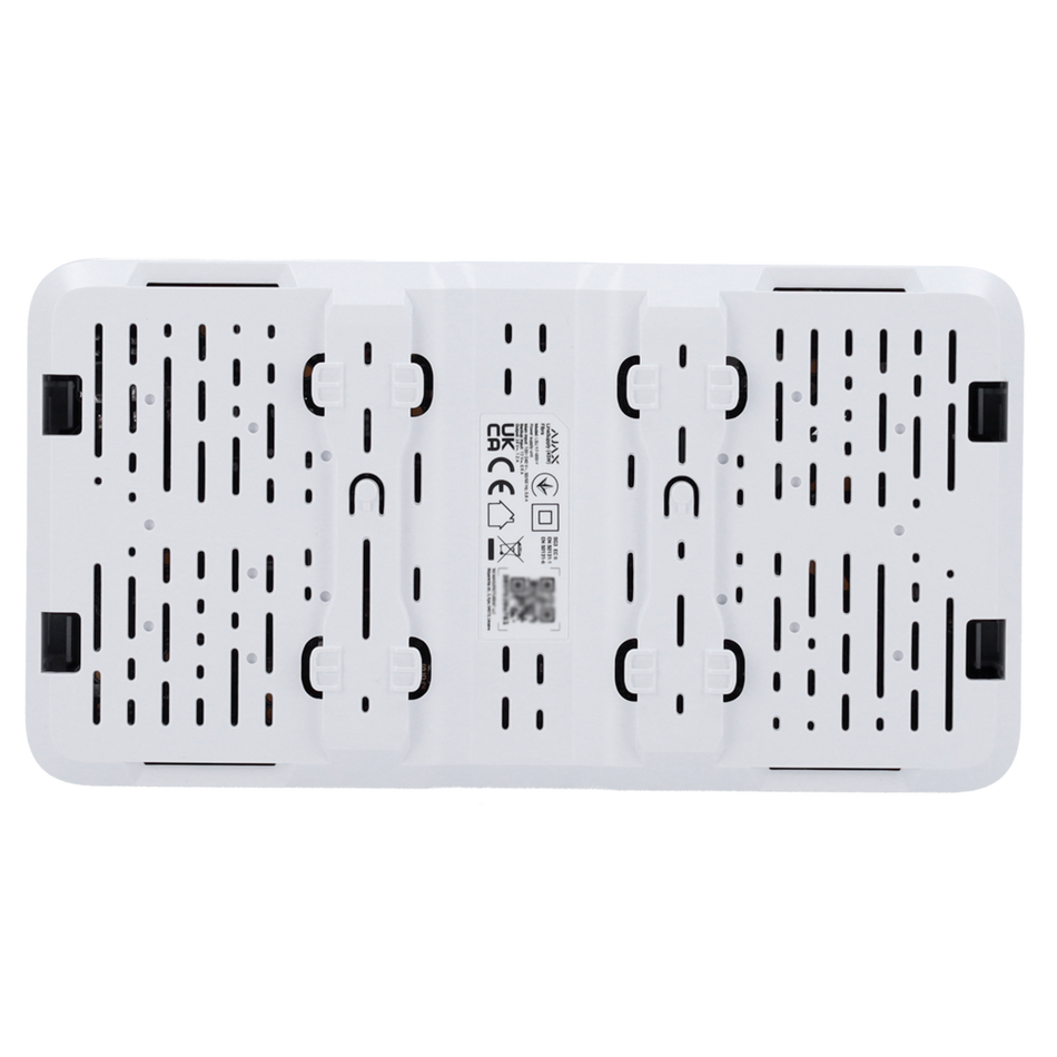 FIBRA-LINESUPPLY-75W-W