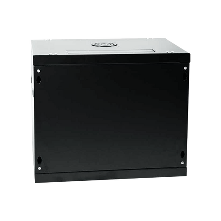 RACK-9UN-6D