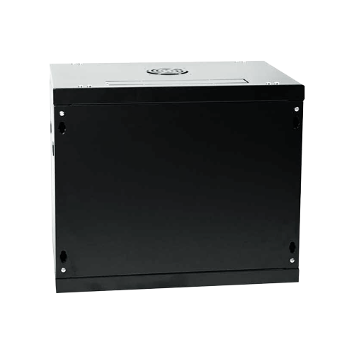 RACK-9UN-6D