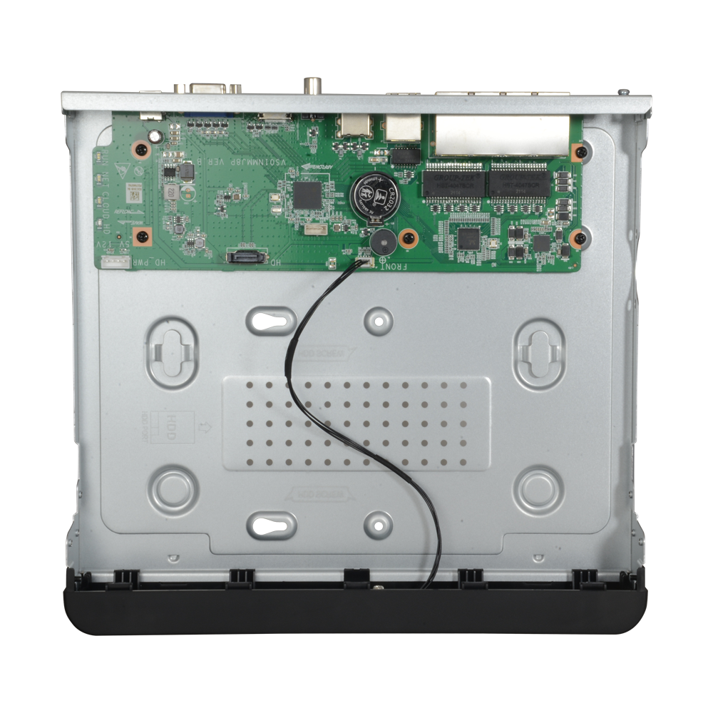 UV-NVR301-08S3-P8