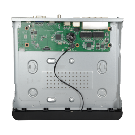 UV-NVR301-08S3-P8